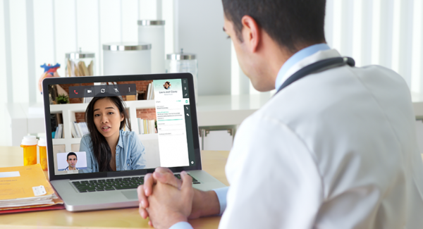 TeleHealth