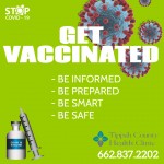 get vaccine 082721
