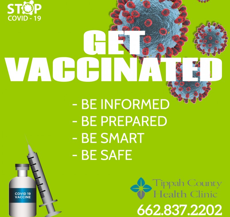 get vaccine 082721