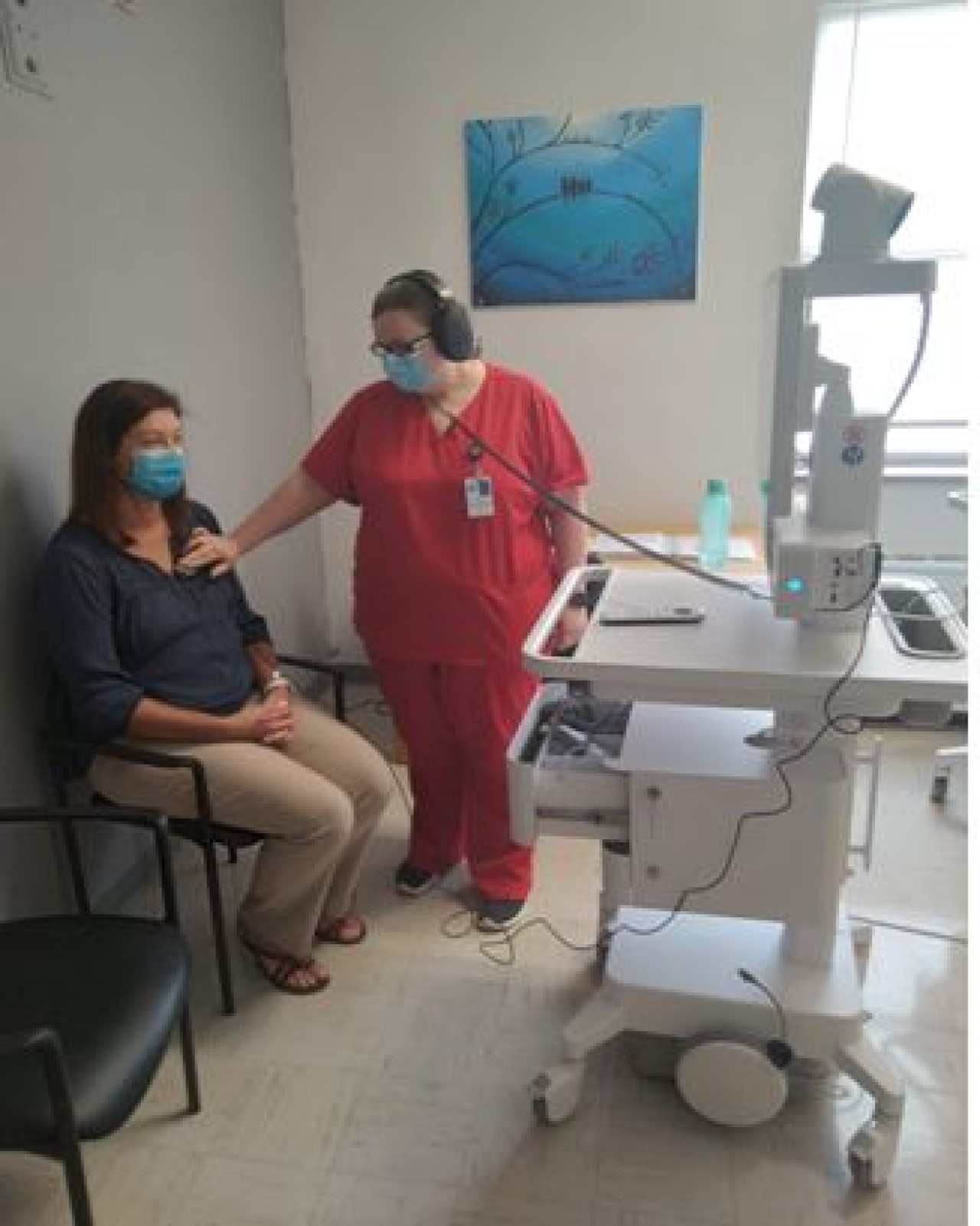 telehealth pic